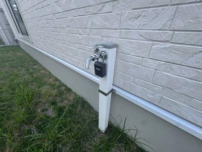 New 3LDK House in Nanjo City, Okinawa - 2025 Build — Image 3, Nanjo, Okinawa