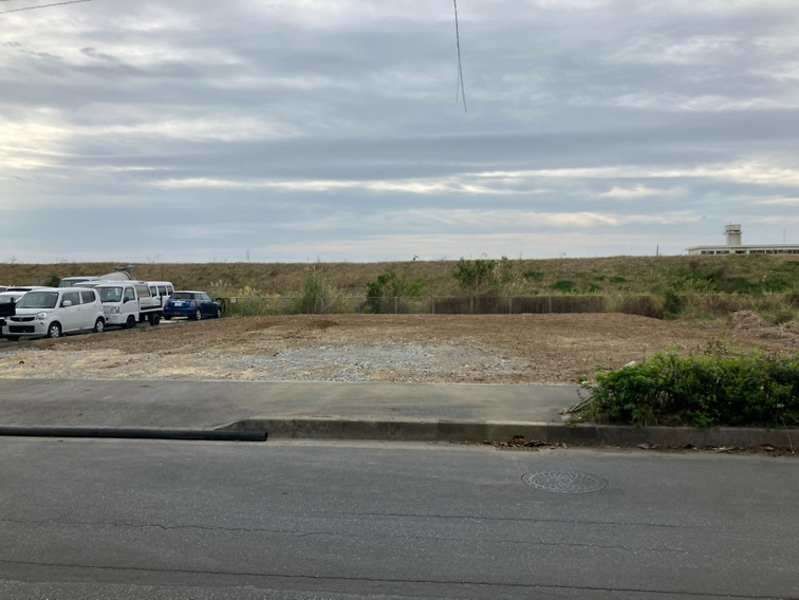 146.8 Tsubo Land for Sale in Itoman, Okinawa - Residential Plot - Thumbnail 2