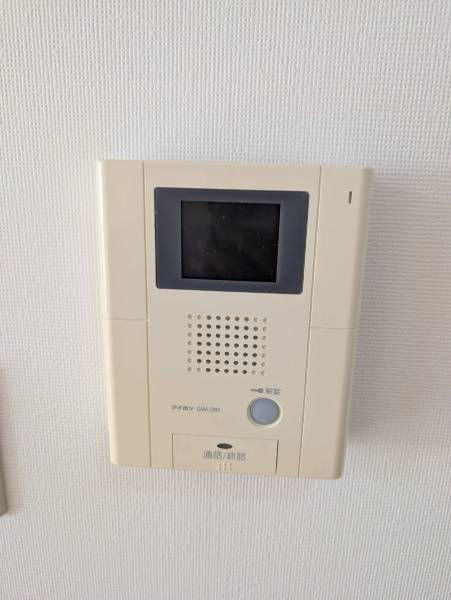Maison Sunrise 2LDK Apartment for Rent in Naha, Okinawa - Thumbnail 3