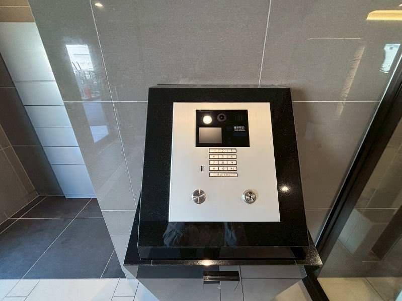 Modern 2LDK Apartment for Rent in Nago, Okinawa with Free Internet - Thumbnail 4