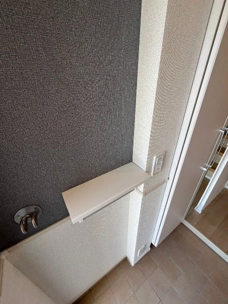 New 2LDK Apartment for Rent in Nago, Okinawa - Pet Friendly - Thumbnail 2