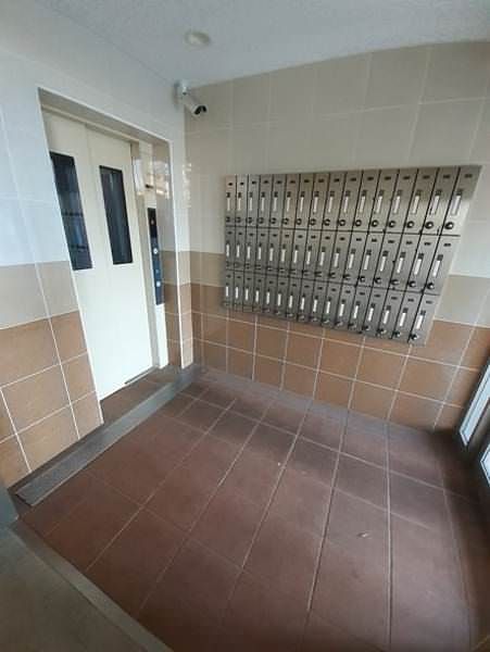 2LDK Apartment for Rent in Nago City, Okinawa - Thumbnail 4