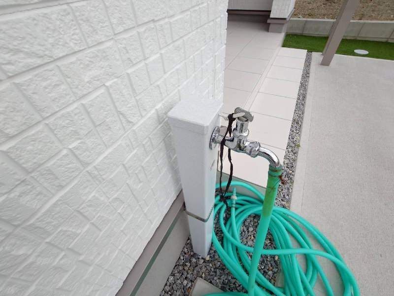 New 2025 3LDK House with Parking in Nishihara, Okinawa - Thumbnail 4