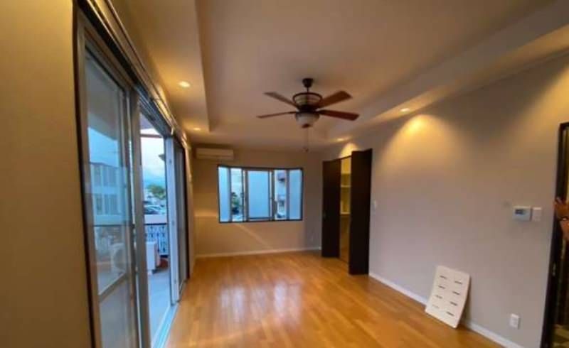 4LDK Reinforced Concrete House for Sale in Uruma, Okinawa - Thumbnail 2