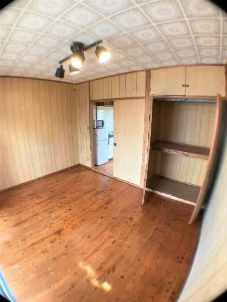 1K Apartment for Rent in Ginowan, Okinawa with Free Internet - Thumbnail 4