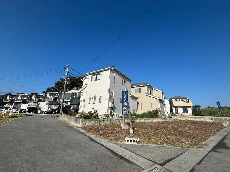 Vacant Land for Sale in Ahagon, Itoman City, Okinawa - Thumbnail 3
