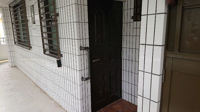 1LDK Apartment for Rent in Nagata, Naha, Okinawa - Thumbnail 2