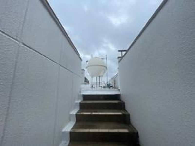 4LDK Apartment for Rent in Naha Akebono, No Deposit, 3 Parking - Thumbnail 4