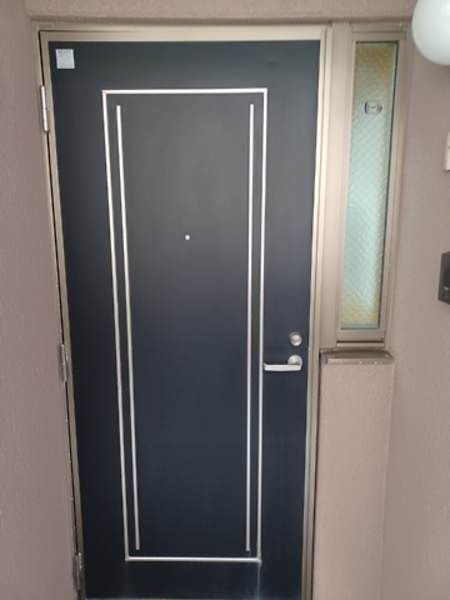 3LDK Apartment for Rent in Omoromachi, Naha, Okinawa - Thumbnail 4