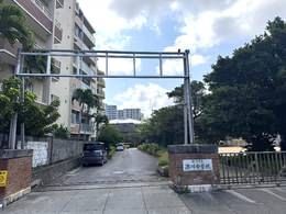 1LDK House for Sale in Urasoe港川, Okinawa - 3,999万円 - Thumbnail 4