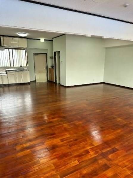 Commercial Office for Lease in Urasoe, Okinawa - 54 sqm - Thumbnail 3