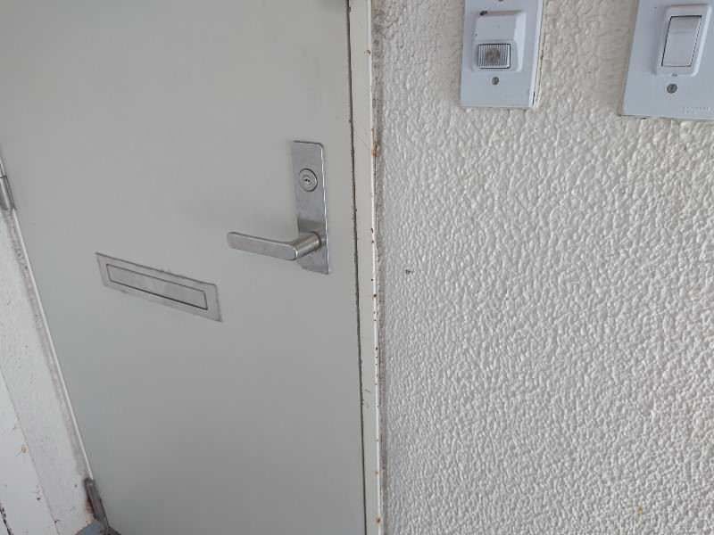 2DK Rental Apartment in Itoman, Okinawa - No Deposit, Flexible Terms - Thumbnail 3