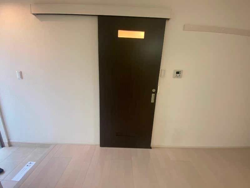 2LDK Apartment for Rent in Urasoe, Okinawa | Near Kyozuka Station - Thumbnail 4