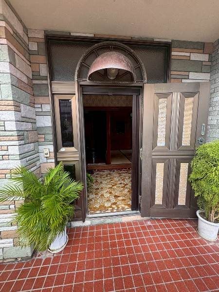 6DK Family Home in Ishigaki with 411sqm Land - Thumbnail 4