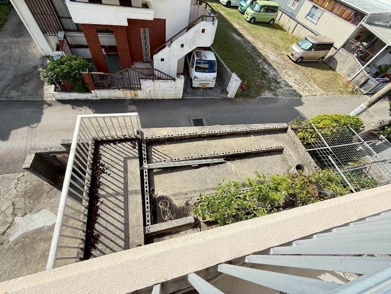6DK Family Home in Ishigaki with 411sqm Land - Thumbnail 3