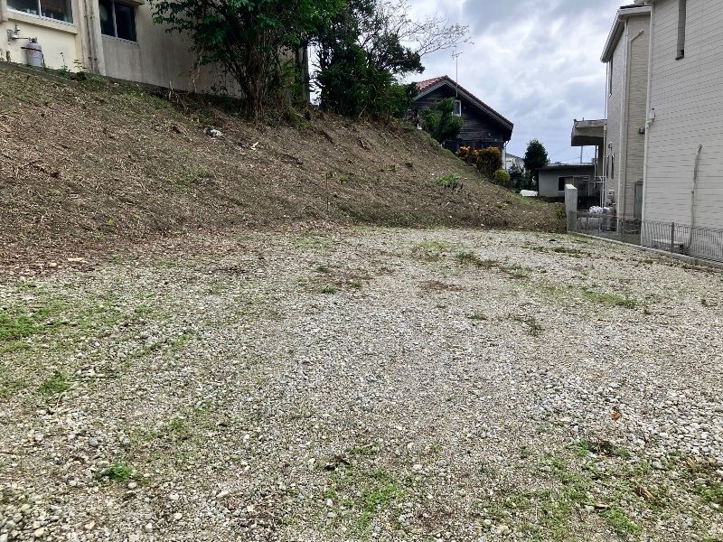 Land for Sale in Shitahaku, Yaese Town, Okinawa - 277.86 sqm - Thumbnail 4