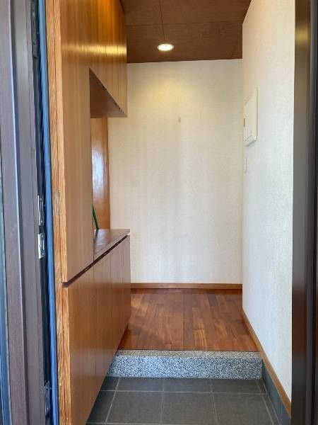 MIYAGI BASE 2LDK Rental House in Chatan, Okinawa - Thumbnail 4