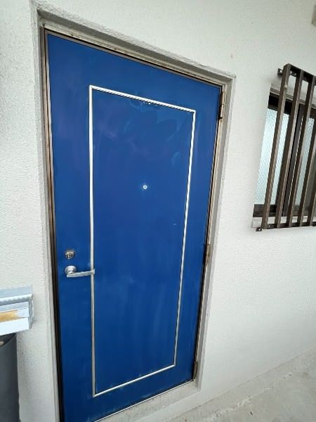 Renovated 2LDK Apartment for Rent in Urasoe, Okinawa - Thumbnail 3