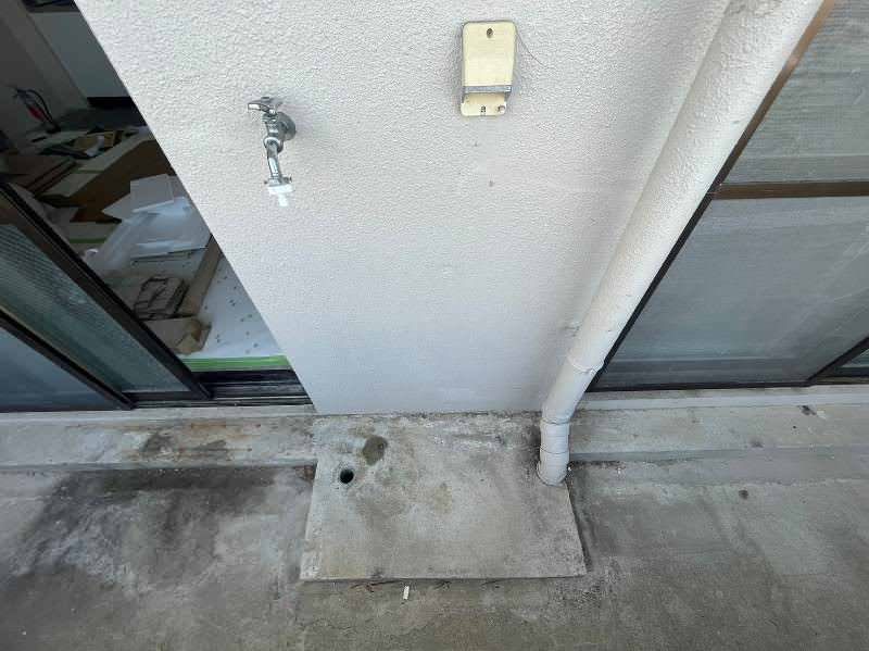 Renovated 2LDK Apartment for Rent in Urasoe, Okinawa - Thumbnail 2