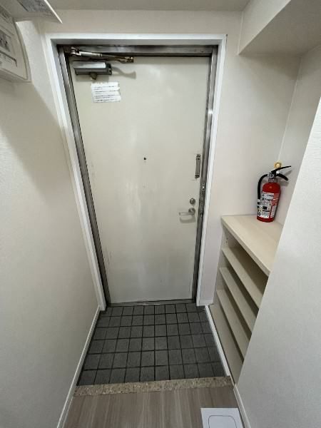 Renovated 2LDK Apartment for Rent in Urasoe, Okinawa - Thumbnail 4
