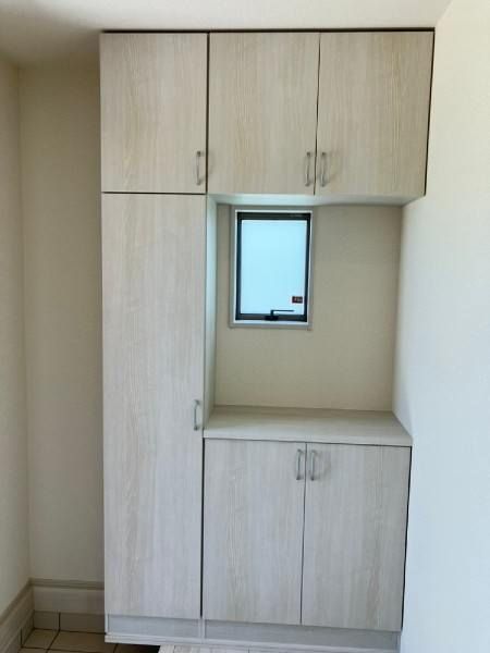 New 3LDK House for Rent in Yomitan Village, Okinawa - Thumbnail 4