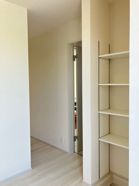 New 3LDK House for Rent in Yomitan Village, Okinawa - Thumbnail 3