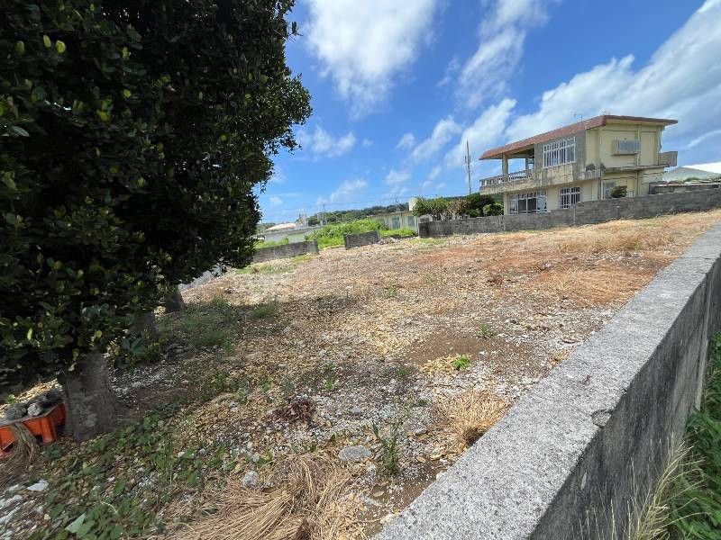 Land for Sale in Ijichi, Itoman City, Okinawa - 770.01 sqm - Thumbnail 4