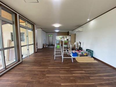 Spacious 3LDK House with Ocean Views in Nanjo City — Image 3, Nanjo, Okinawa