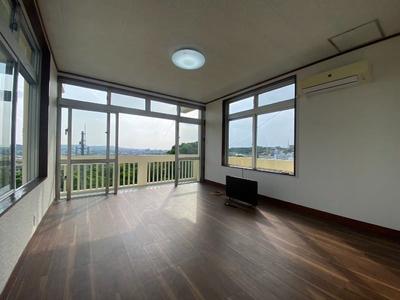 Spacious 3LDK House with Ocean Views in Nanjo City — Image 1, Nanjo, Okinawa