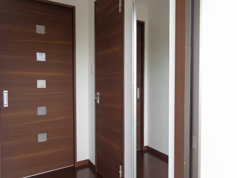 1LDK Apartment for Rent in Teruya, Okinawa City - Thumbnail 4