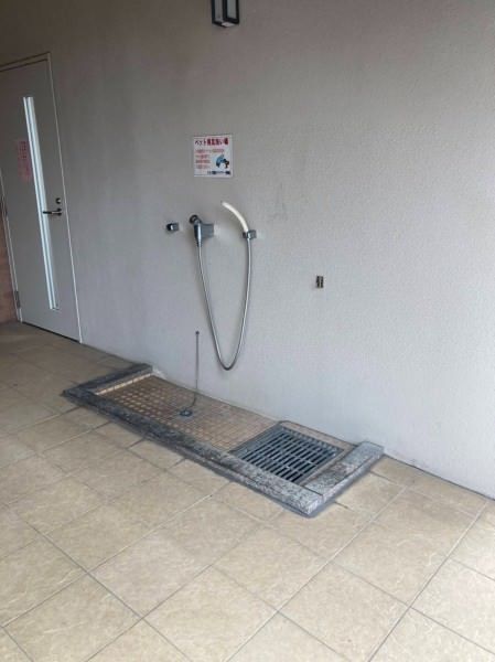 3LDK Condo in Ginowan Bay Side Arena, Okinawa | 76.68 sqm - Thumbnail 2