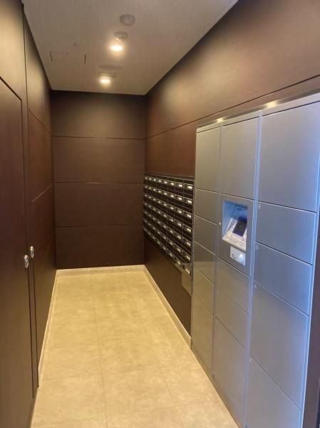 3LDK Condo in Ginowan Bay Side Arena, Okinawa | 76.68 sqm - Thumbnail 3