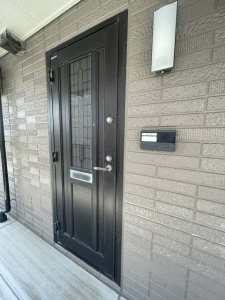1K Apartment for Rent in Uruma City, Okinawa - No Guarantor - Thumbnail 4
