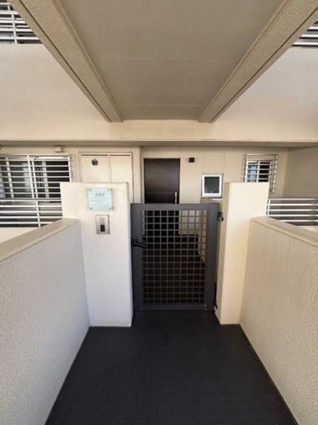 2LDK Apartment for Rent in Naha Asahicho, Okinawa - Thumbnail 3
