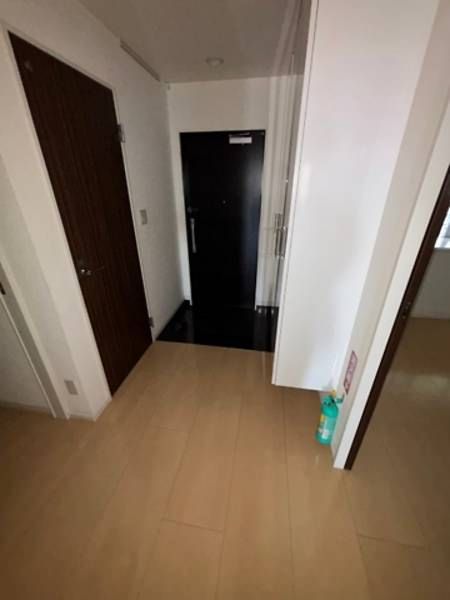 2LDK Apartment for Rent in Naha Asahicho, Okinawa - Thumbnail 4