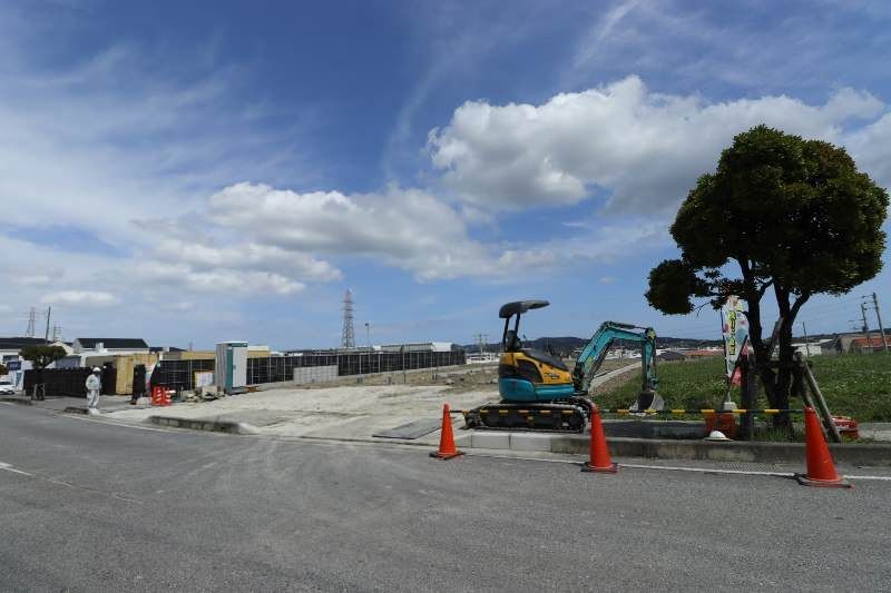 New 3LDK House for Sale in Yaese Town, Okinawa - Thumbnail 2