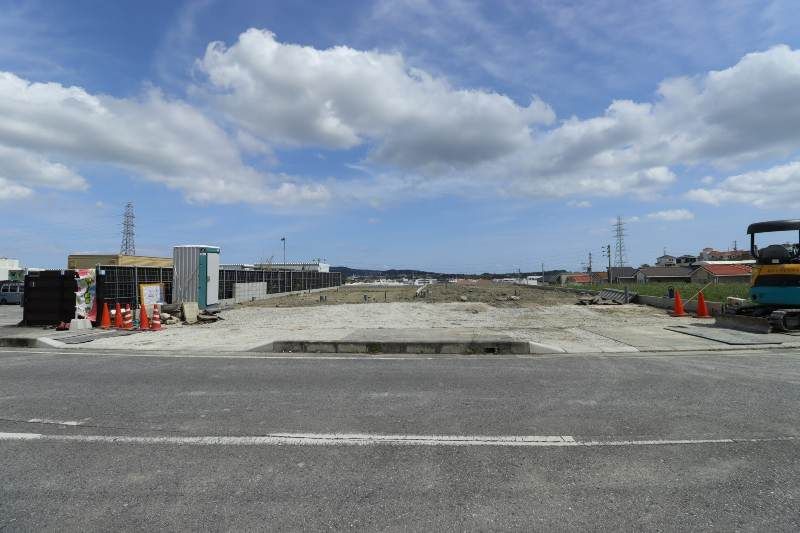 New 3LDK House for Sale in Yaese Town, Okinawa - Thumbnail 4