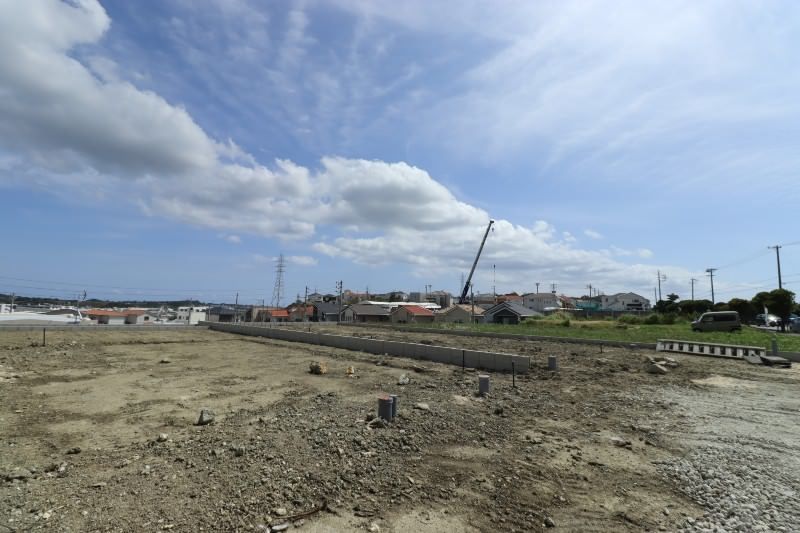 New 3LDK House for Sale in Yaese Town, Okinawa - Thumbnail 3