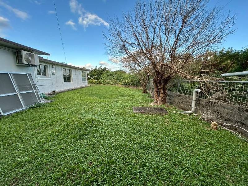 3LDK Pet-Friendly House for Rent in Okinawa City - Thumbnail 2