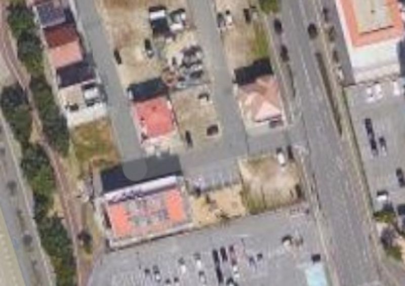 192 sqm Land for Sale in Toyosaki, Tomigusuku City, Okinawa - Thumbnail 4