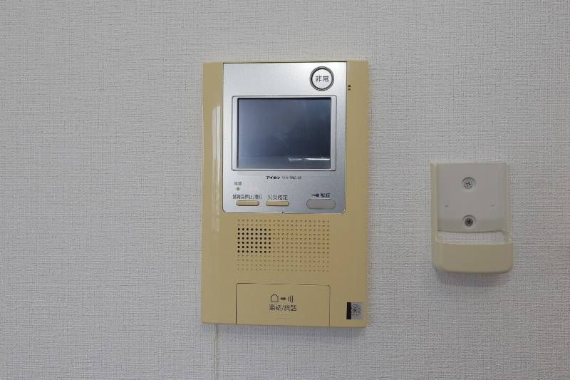 1LDK Apartment for Rent in Naha, Okinawa - Lala Place Resort - Thumbnail 4
