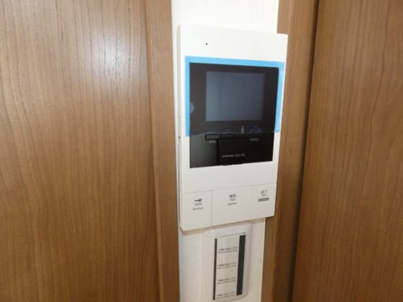 New 1K Apartment for Rent in Nakaima, Naha, Okinawa - Thumbnail 4