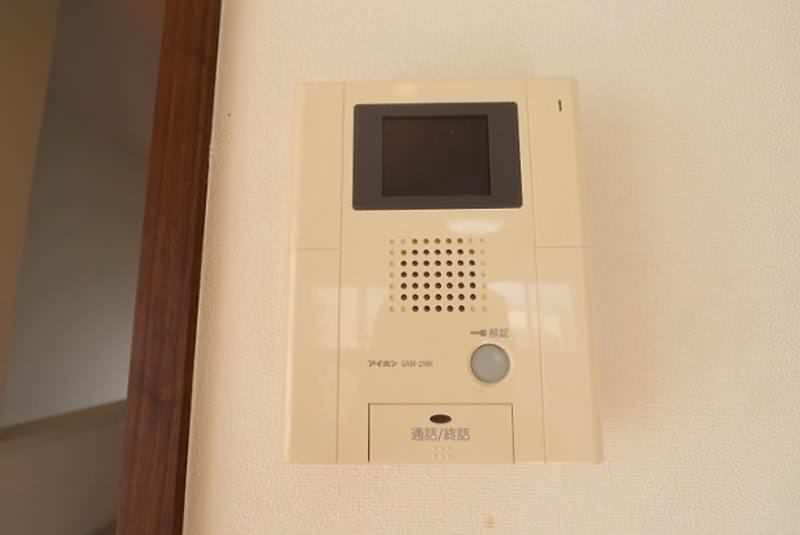 Parabolica 302: 2LDK Maisonette Apartment for Rent in Chatan, Okinawa - Thumbnail 4