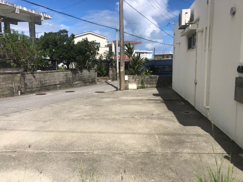 4LDK Single-Story House for Sale in Uruma City, Okinawa - Thumbnail 3