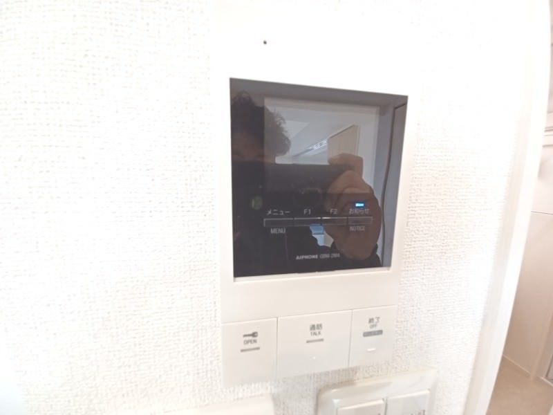 New 3LDK Pet-Friendly Apartment in Kin Town, Okinawa - Thumbnail 3