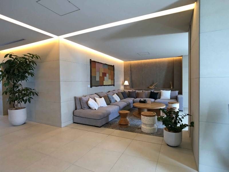 Gran Cosmoza Resort Okinawa Toyosaki 2LDK Apartment for Sale - Thumbnail 4