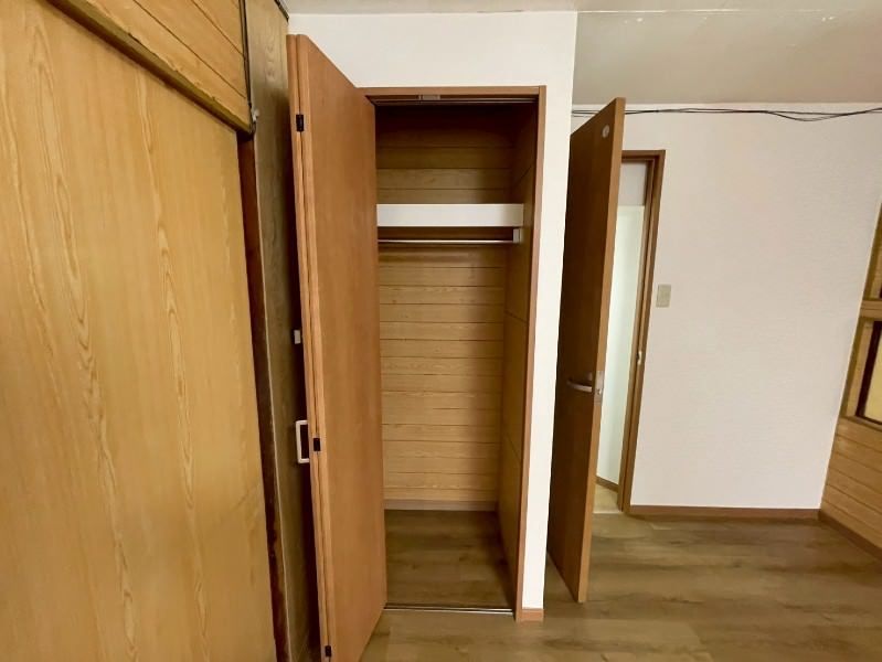 2DK Detached House for Rent in Naha Matsuo, Okinawa - Image 1