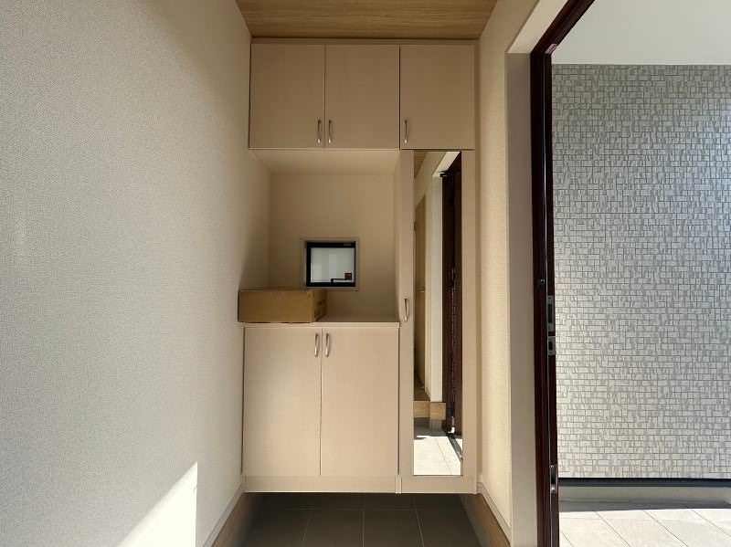 Land Plot for Sale in Tsukazan, Haebaru, Okinawa - Thumbnail 4