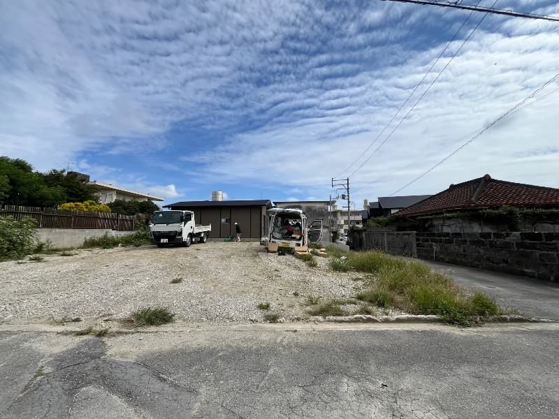 New 3LDK House in Yaese Town, Okinawa with Negotiable Price - Thumbnail 4