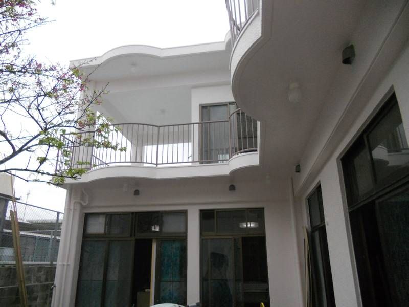 4LDK Rental House in Shuri, Naha - Pet Negotiable - Thumbnail 2